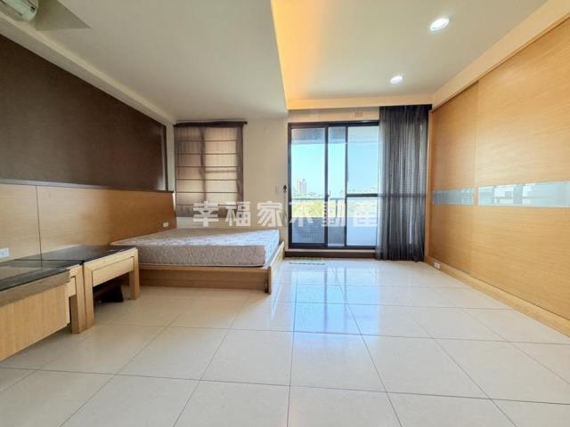 台南安平店面-3