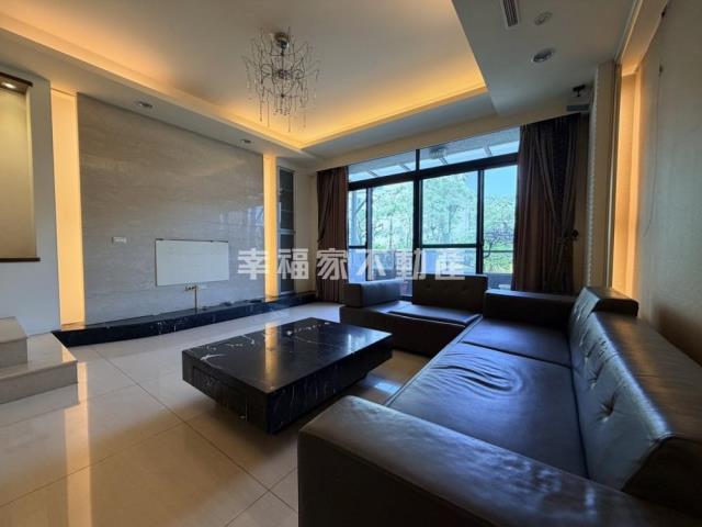 台南安平店面-7