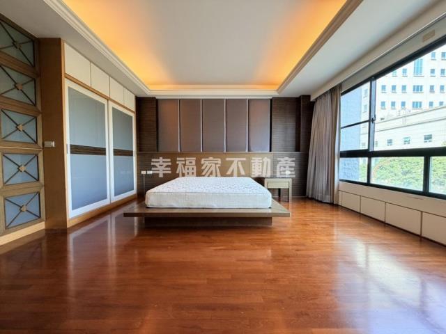 台南安南大樓-13