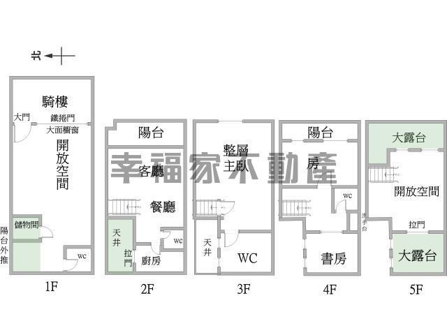 台南安南大樓-14