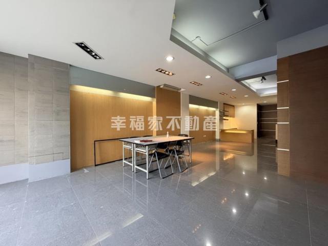 台南安南大樓-0