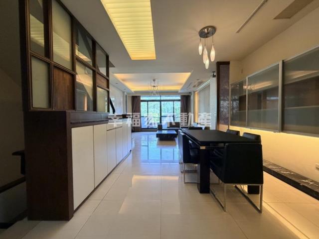 台南安南大樓-8