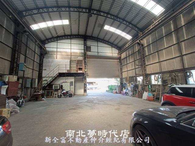 台南仁德透天-1