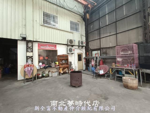 台南仁德透天-3