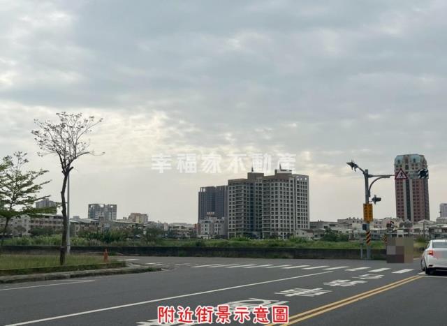 台南北區店面-9