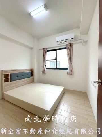 台南安南華廈-2