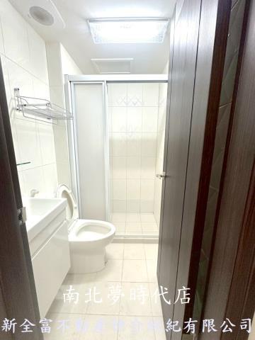 台南安南華廈-7