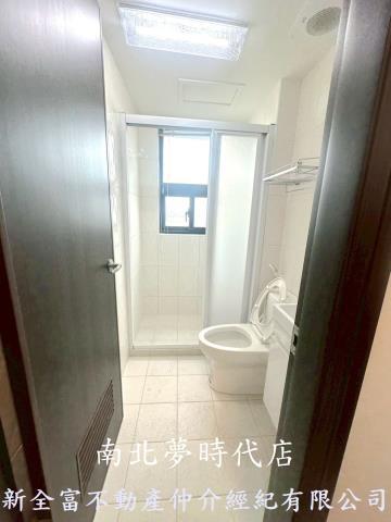 台南安南華廈-8