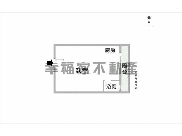台南中西區華廈-14