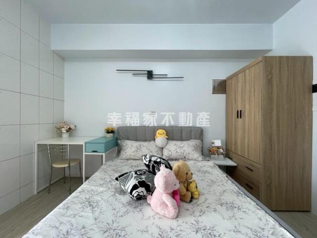 台南中西區華廈-1