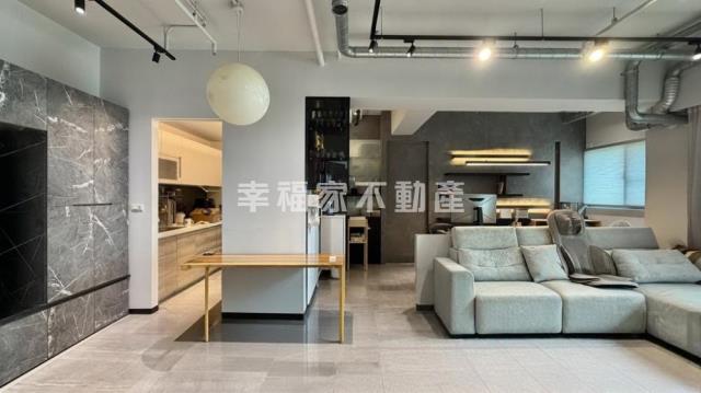 台南永康大樓-2