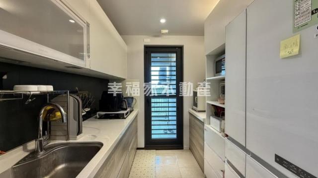 台南永康大樓-3