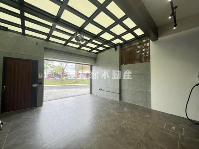 台南佳里別墅-10