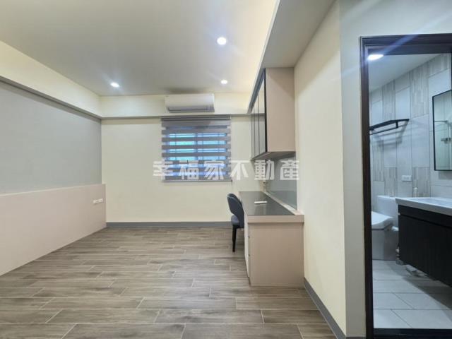 台南佳里別墅-5