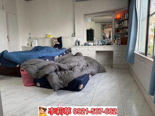 台南南區公寓-9