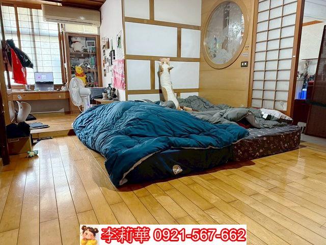 台南南區公寓-10