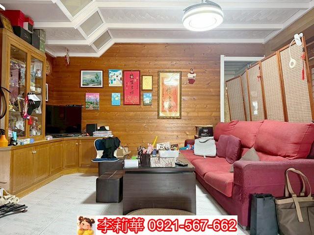 台南南區公寓-2