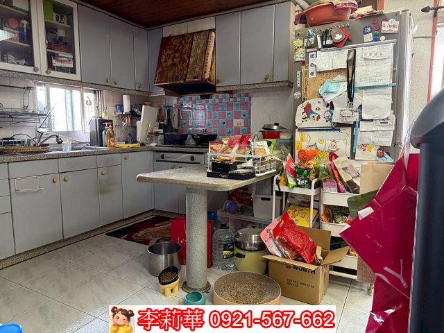 台南南區公寓-6