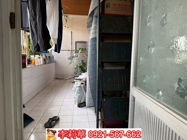 台南南區公寓-7