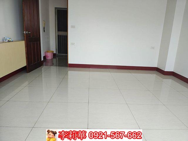 台南安南透天-12