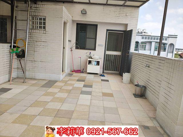 台南安南透天-13