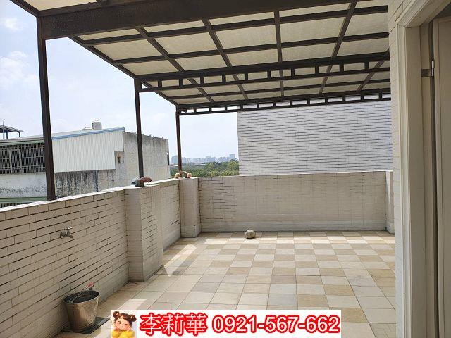 台南安南透天-14