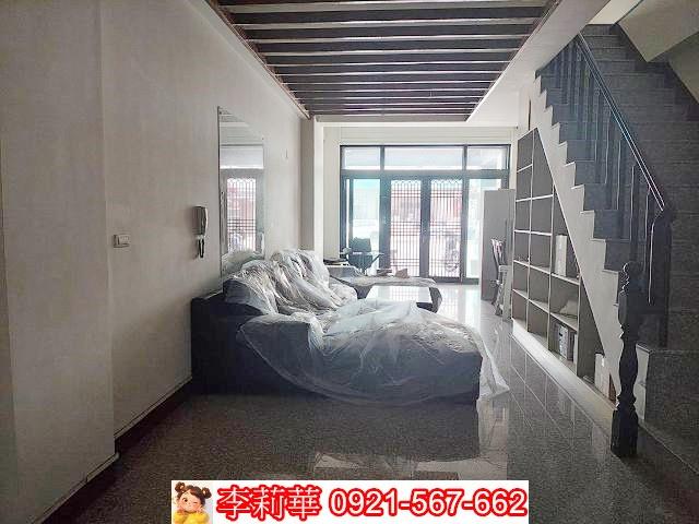 台南安南透天-1