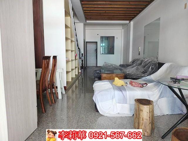 台南安南透天-2