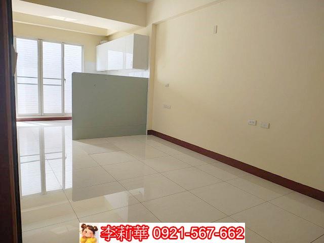 台南安南透天-4