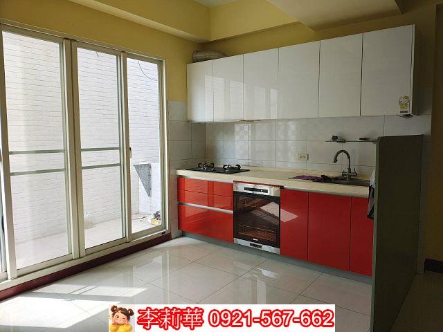 台南安南透天-5