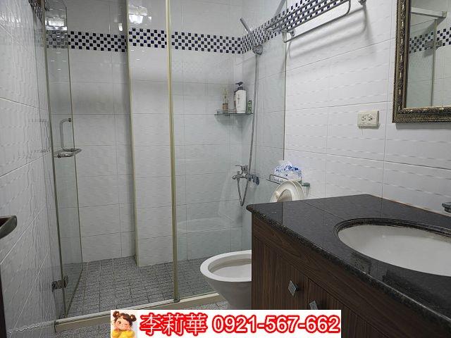 台南安南透天-6