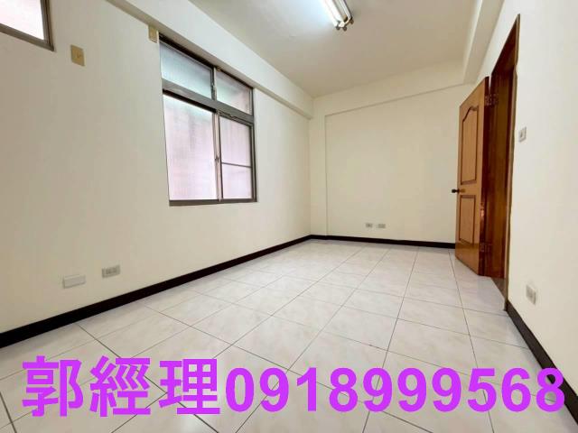 台南仁德透天-12