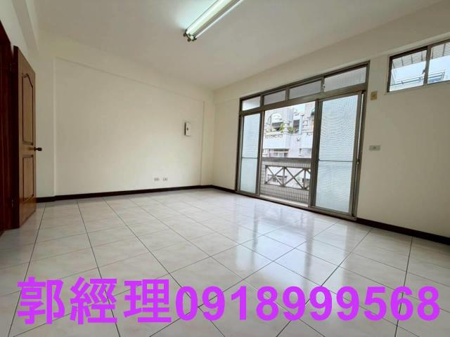 台南仁德透天-14