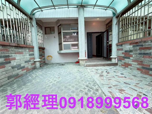 台南仁德透天-0