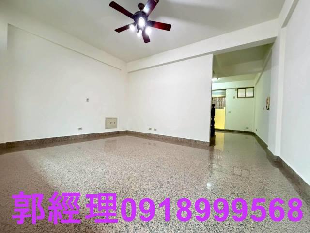 台南仁德透天-1