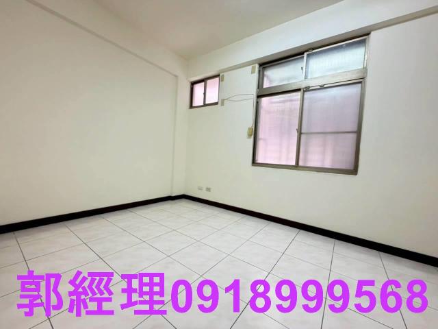 台南仁德透天-5