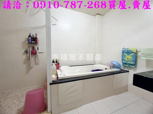 台南將軍透天-9