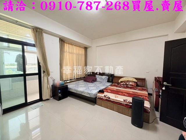 台南將軍透天-4