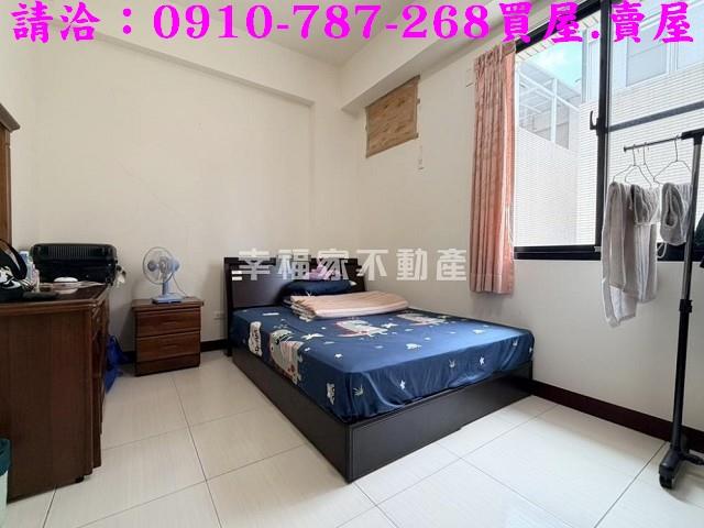 台南將軍透天-6