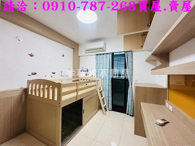 台南善化透天-10