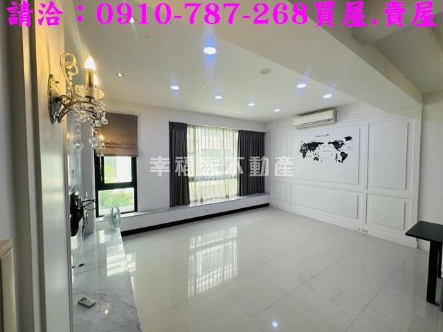 台南善化透天-3