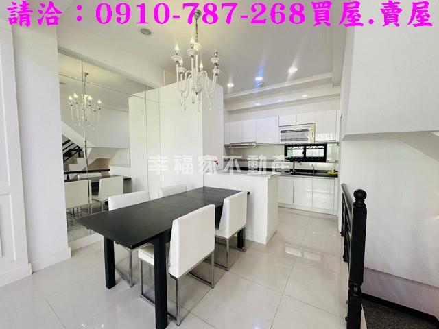 台南善化透天-5