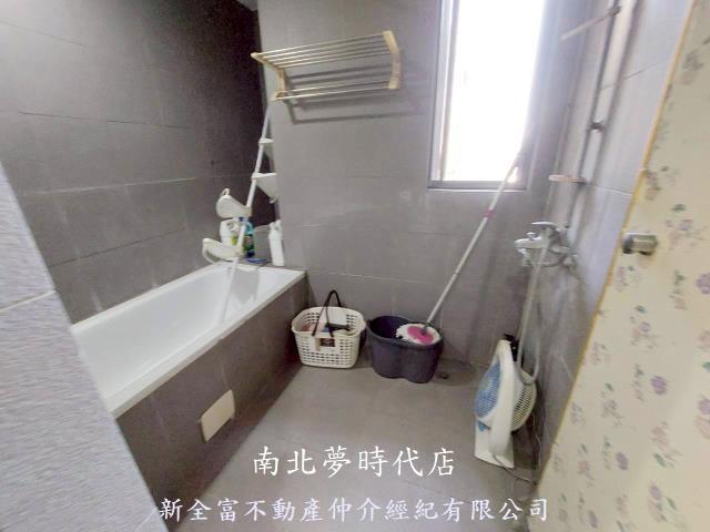 台南東區大樓-9