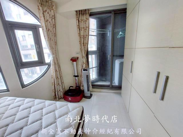 台南東區大樓-7