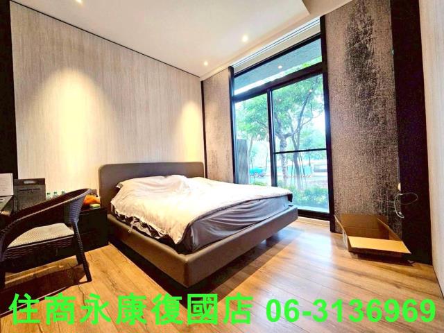 台南東區大樓-9