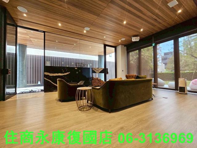 台南東區大樓-12