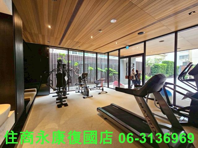 台南東區大樓-13