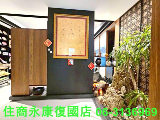 台南東區大樓-0