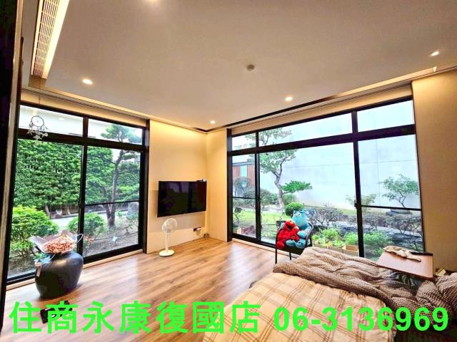 台南東區大樓-2