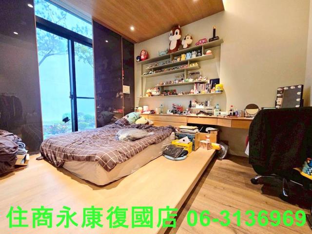 台南東區大樓-6